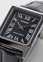 Reloj CASIO Negro de Casio