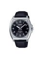 Reloj Casio Hombre MTP-E730L-1AVDF de Casio