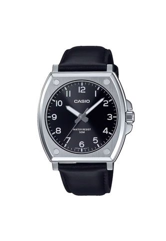 Reloj Casio Hombre MTP-E730L-1AVDF Casio