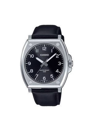 Reloj Casio Hombre MTP-E730L-1AVDF