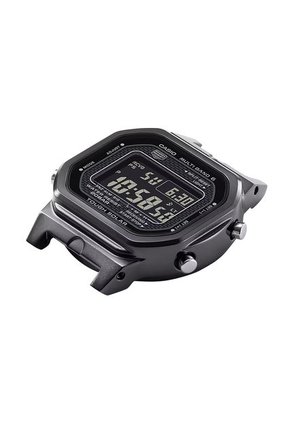Reloj Casio Unisex GW-5000HS-1DR