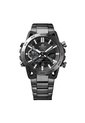 Reloj Casio ECB-2000DC-1ADF Para Hombre de Casio