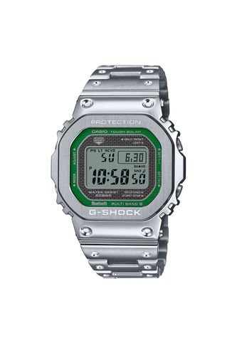 Reloj Casio Hombre GMW-B5000D-3DR Casio