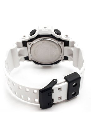 Reloj Casio Hombre  GA-700-7ADR