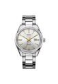 Reloj Para Mujer Casio Ltp1302D7A2V Plateado de Casio