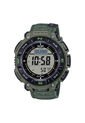 Reloj Casio Hombre PRG-340B-3DR de Casio