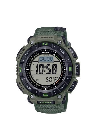 Reloj Casio Hombre PRG-340B-3DR Casio