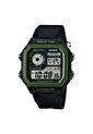 Reloj Casio AE-1200WHB-1BVDF Para Hombre de Casio