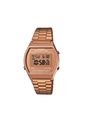 Reloj Casio Retro Digital Unisex Ref, B-640WC-5A de Casio