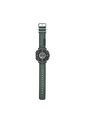 Reloj Casio Hombre PRG-340B-3DR de Casio