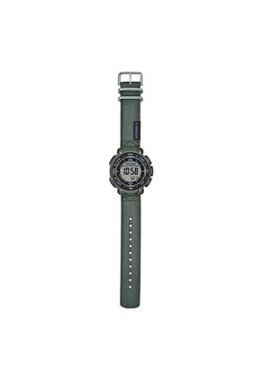 Reloj Casio Hombre PRG-340B-3DR