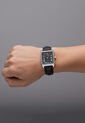Reloj CASIO Negro de Casio