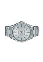 Reloj Para Hombre Casio Mtpv005D_7B Plateado de Casio