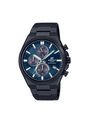 Reloj Casio Hombre EQS-950DC-2AVUDF de Casio