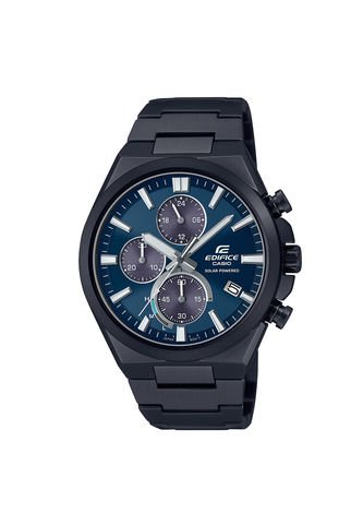 Reloj Casio Hombre EQS-950DC-2AVUDF Casio
