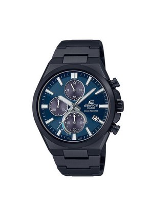 Reloj Casio Hombre EQS-950DC-2AVUDF