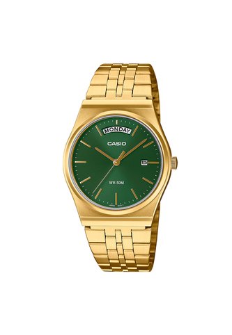 Reloj Casio MTP-B146G-3AVDF Para Hombre Casio
