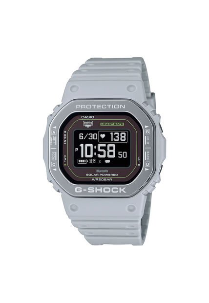 Reloj Casio Hombre DW-H5600MB-8A9DR