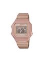Reloj Para Mujer Casio B650Wc_5A Rosa de Casio