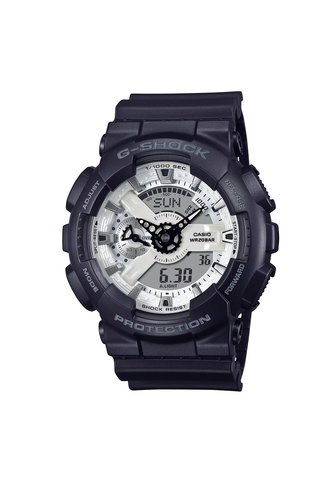 Reloj Casio GA-110WD-1ADR Para Hombre Casio
