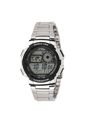 Reloj Para Hombre Casio Ae_1000Wd_1Av Plateado de Casio