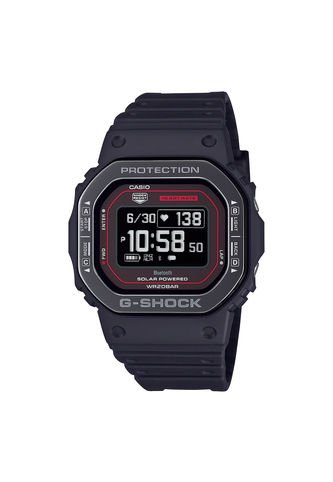 Reloj Casio Hombre DW-H5600MB-1A4DR Casio
