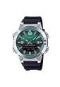 Reloj Casio Hombre AMW-870A-3AVDF de Casio