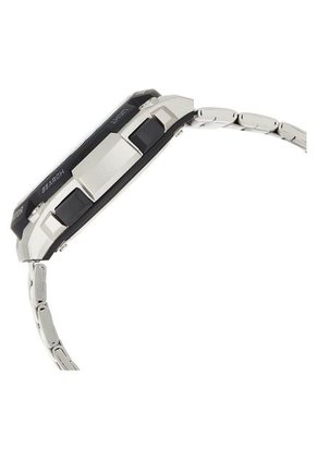 Reloj Para Hombre Casio Ae_1000Wd_1Av Plateado