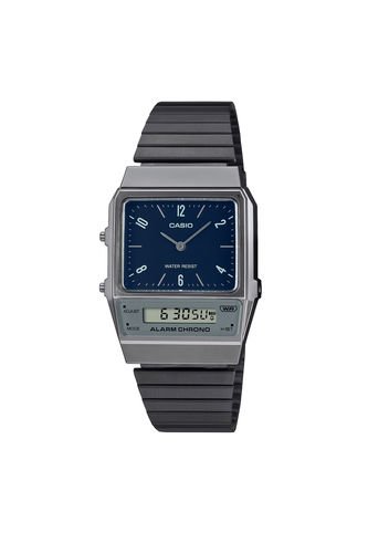 Reloj Casio Mujer AQ-800EB-2ADF Casio