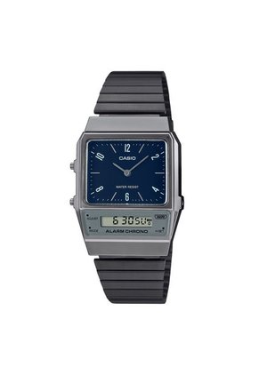 Reloj Casio Mujer AQ-800EB-2ADF