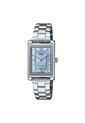 Reloj Casio LTP-1234DS-2ADF Para Mujer de Casio