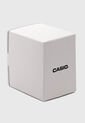Reloj CASIO Dorado de Casio