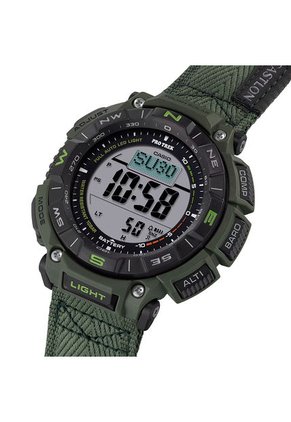 Reloj Casio Hombre PRG-340B-3DR