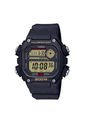 Reloj Casio Hombre DW-291H-9AVDF de Casio