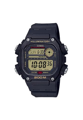 Reloj Casio Hombre DW-291H-9AVDF Casio