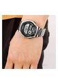 Reloj Para Hombre Casio Ae_1000Wd_1Av Plateado de Casio