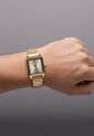 Reloj CASIO Dorado de Casio