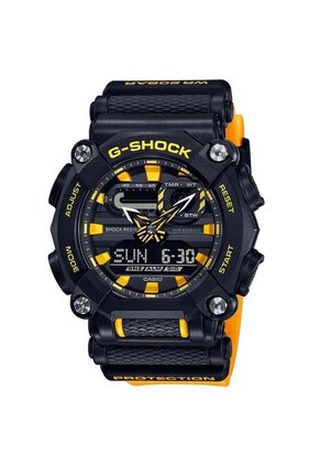 Reloj CASIO Anadigi Para Hombre