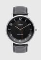 Reloj CASIO Negro de Casio