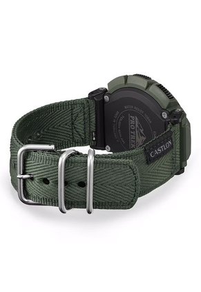 Reloj Casio Hombre PRG-340B-3DR