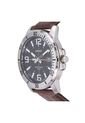 Reloj Para Hombre Casio Mtp_Vd01L_1B Marrón de Casio