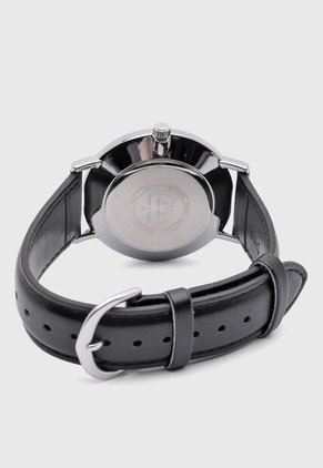 Reloj CASIO Negro