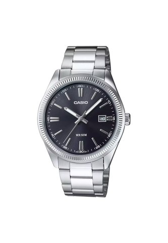 Reloj Casio LTP-1302D-1A1VDF Para Mujer Casio