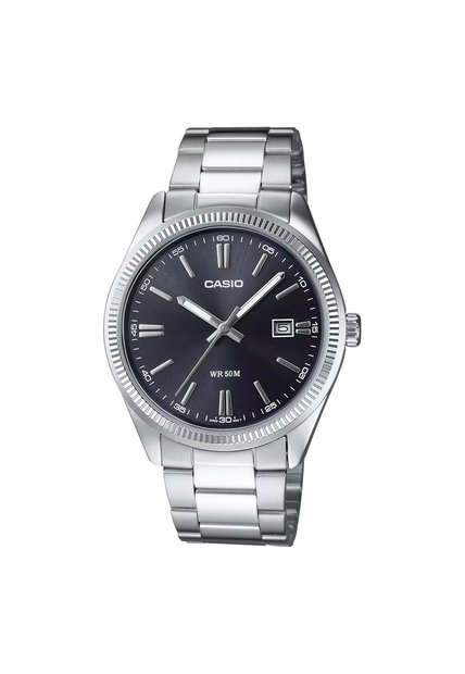 Reloj Casio LTP-1302D-1A1VDF Para Mujer