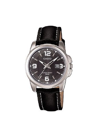 Reloj Casio Mujer LTP-1314L-8AVDF Casio