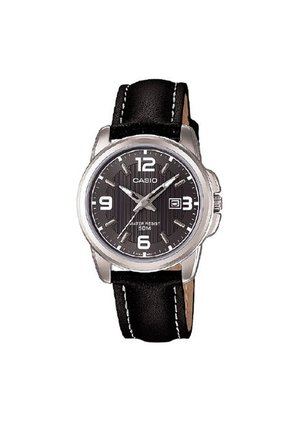 Reloj Casio Mujer LTP-1314L-8AVDF