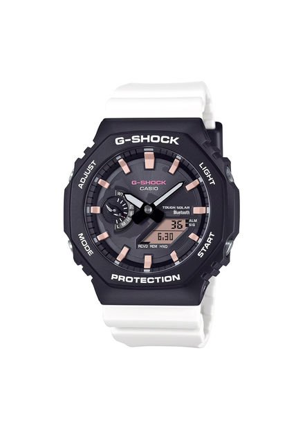 Reloj Casio Hombre GA-B2100CD-1A7DR