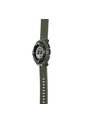 Reloj Casio Gris  Hombre PRG-340-3D de Casio