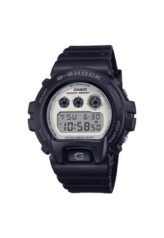 Reloj Casio Hombre DW-6900WD-1DR Casio