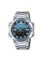 Reloj Casio Hombre AMW-870DA-2A2VDF de Casio